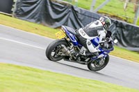 Oulton-Park-14th-March-2020;PJ-Motorsport-Photography-2020;anglesey;brands-hatch;cadwell-park;croft;donington-park;enduro-digital-images;event-digital-images;eventdigitalimages;mallory;no-limits;oulton-park;peter-wileman-photography;racing-digital-images;silverstone;snetterton;trackday-digital-images;trackday-photos;vmcc-banbury-run;welsh-2-day-enduro